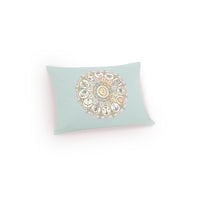 atelier-choux-satin-cushion-zodiac-blue-40x30cm-atel-1301439