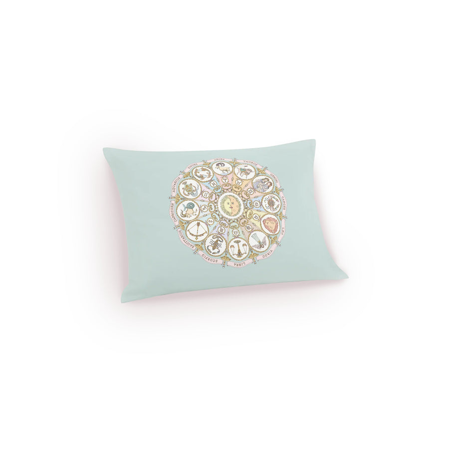 atelier-choux-satin-cushion-zodiac-blue-40x30cm-atel-1301439