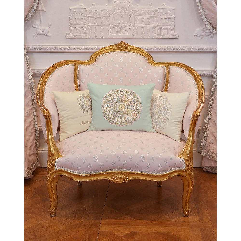 atelier-choux-satin-cushion-zodiac-blue-40x30cm-atel-1301439