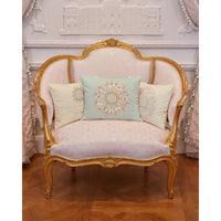 atelier-choux-satin-cushion-zodiac-blue-40x30cm-atel-1301439