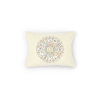 atelier-choux-satin-cushion-zodiac-yellow-40x30cm-atel-1301422