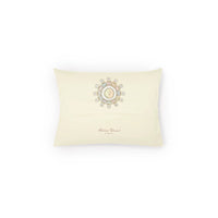 atelier-choux-satin-cushion-zodiac-yellow-40x30cm-atel-1301422