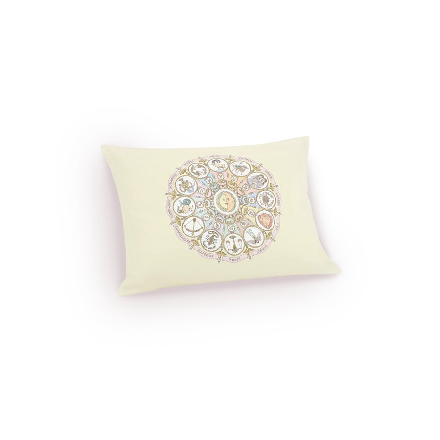atelier-choux-satin-cushion-zodiac-yellow-40x30cm-atel-1301422