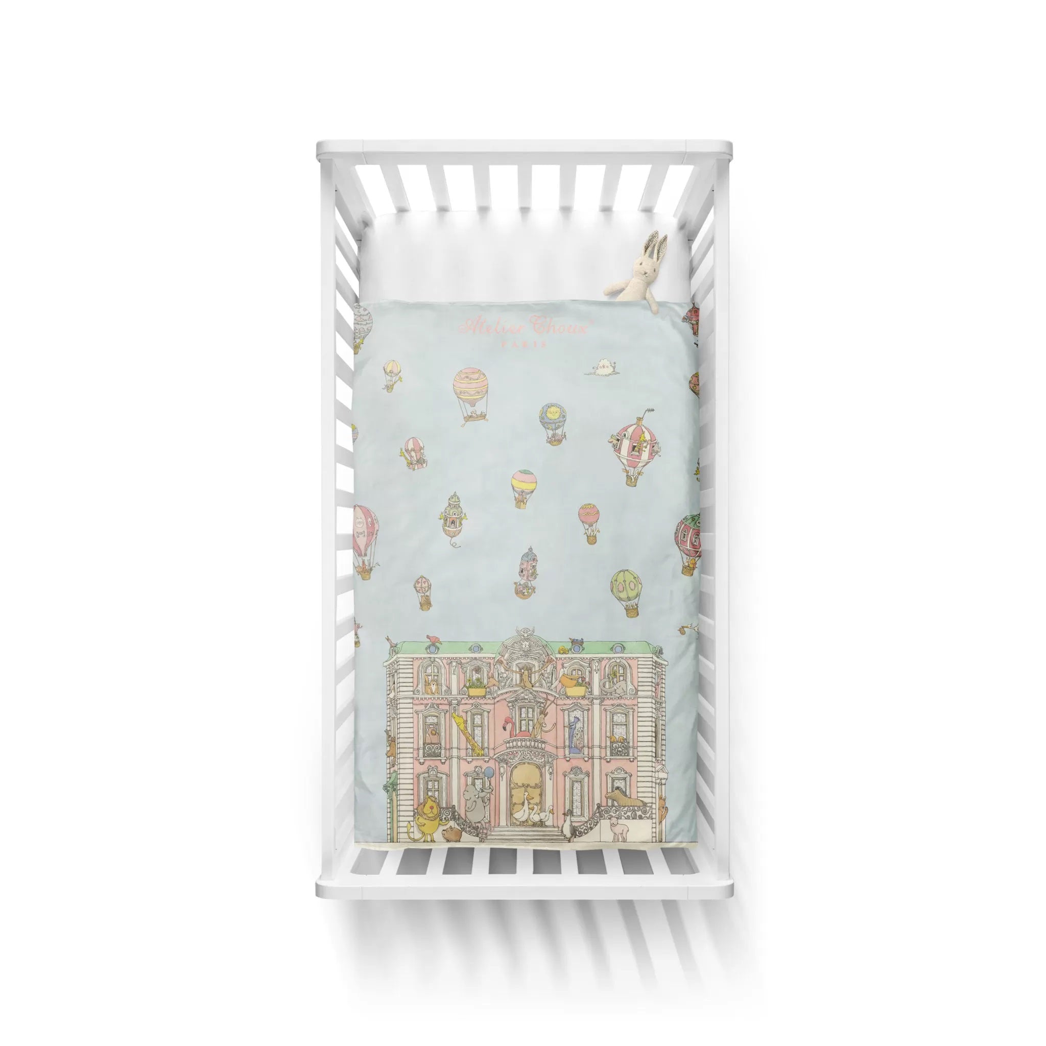 atelier-choux-satin-duvet-cover-monceau-mansion-atel-1171087