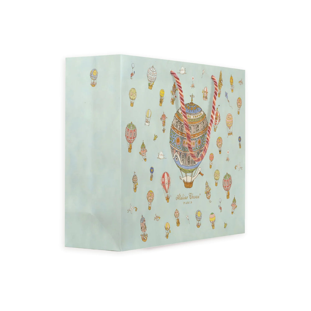 atelier-choux-shopping-bag-large-atel-1211110