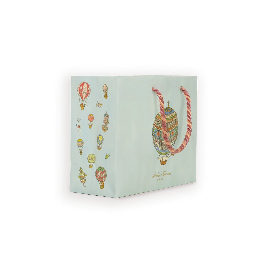 atelier-choux-shopping-bag-small-atel-1211103