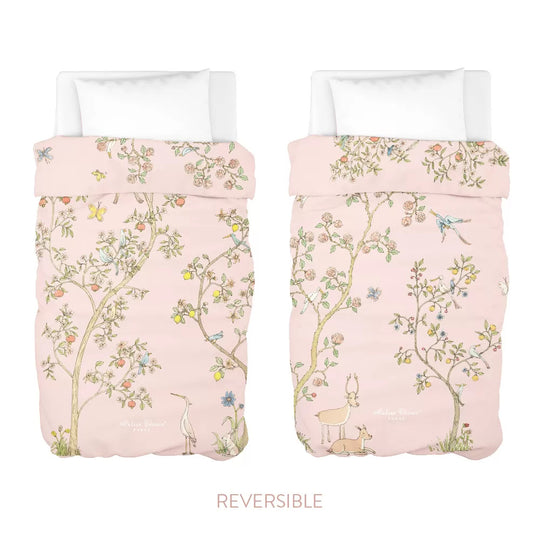 atelier-choux-single-bed-duvet-cover-in-bloom-pink-atel-1171148