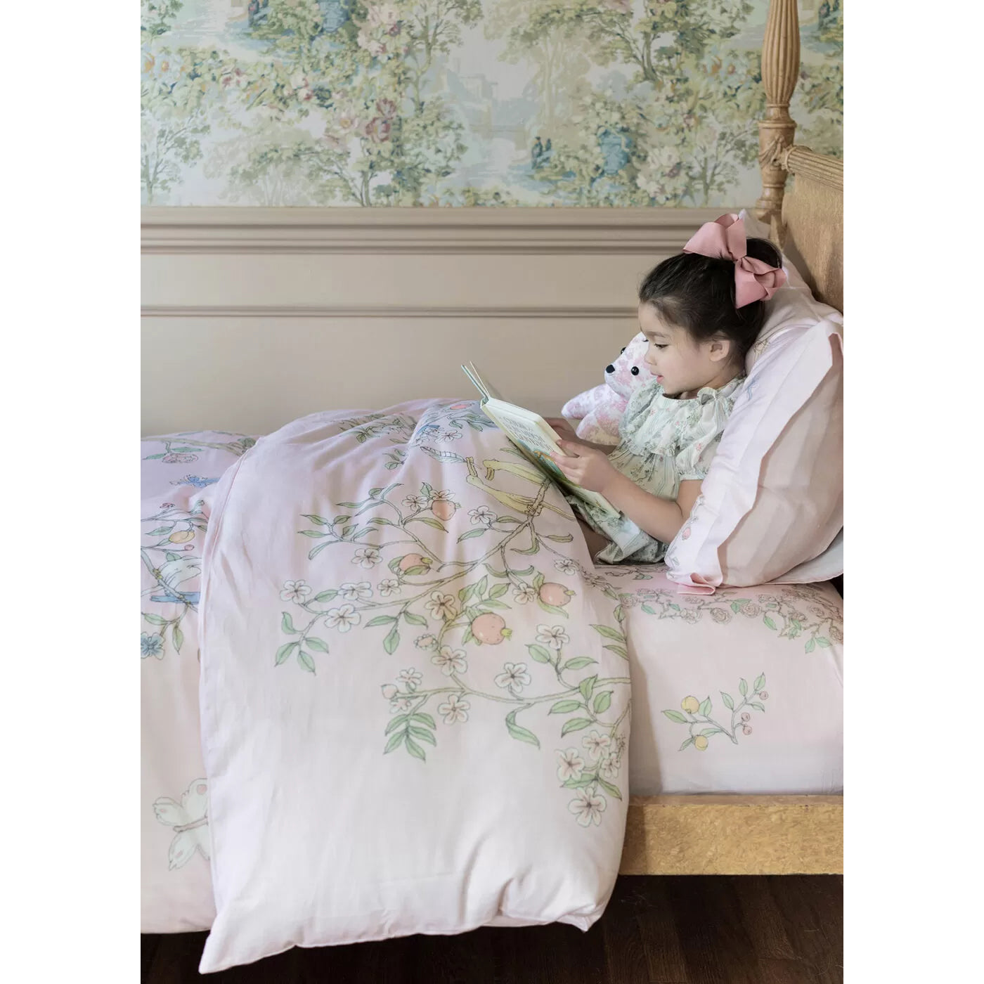 atelier-choux-single-bed-duvet-cover-in-bloom-pink-atel-1171148