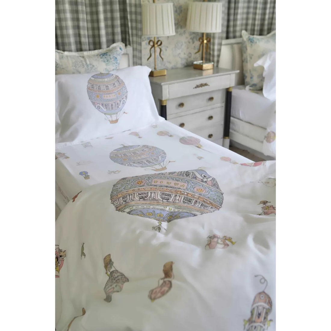 atelier-choux-single-bed-fitted-sheet-hot-air-balloons-atel-1161231