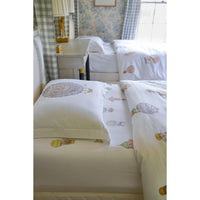 atelier-choux-single-bed-fitted-sheet-hot-air-balloons-atel-1161231