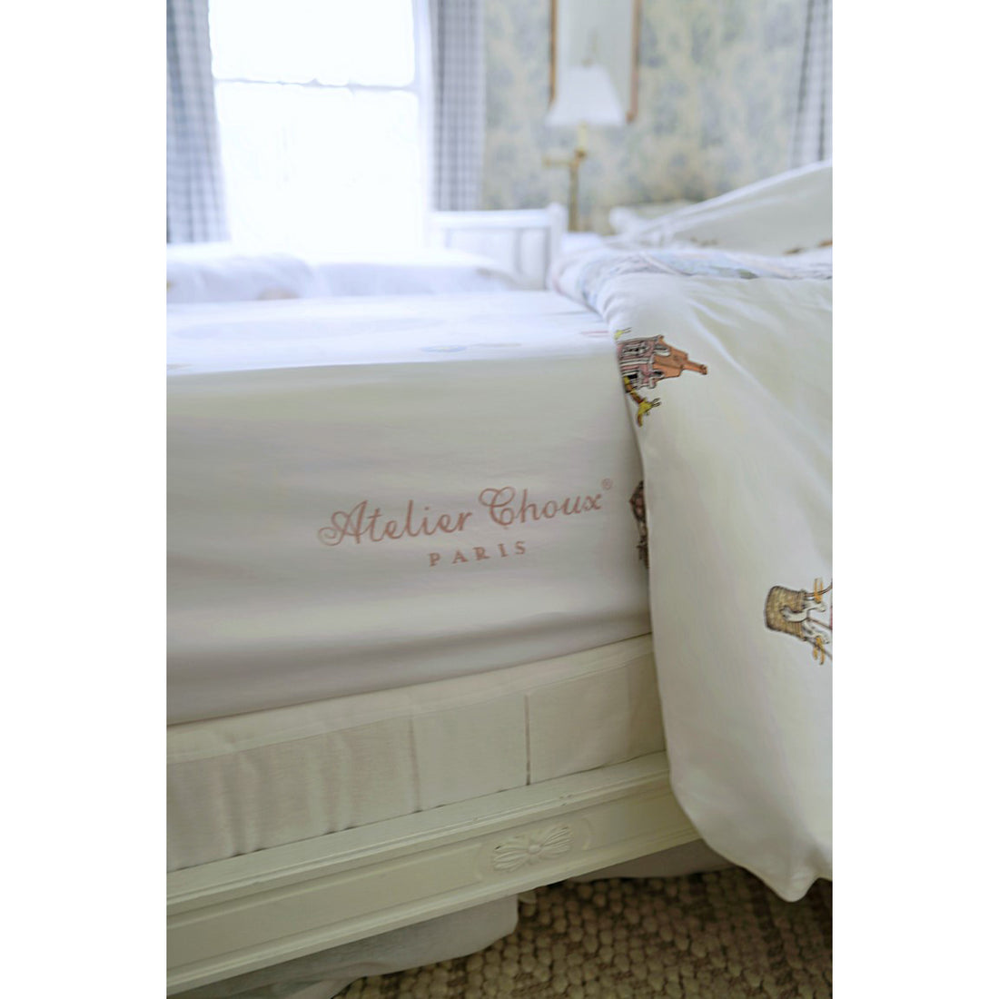 atelier-choux-single-bed-fitted-sheet-hot-air-balloons-atel-1161231