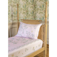 atelier-choux-single-bed-fitted-sheet-in-bloom-pink-atel-1161248