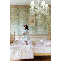 atelier-choux-single-bed-fitted-sheet-in-bloom-pink-atel-1161248