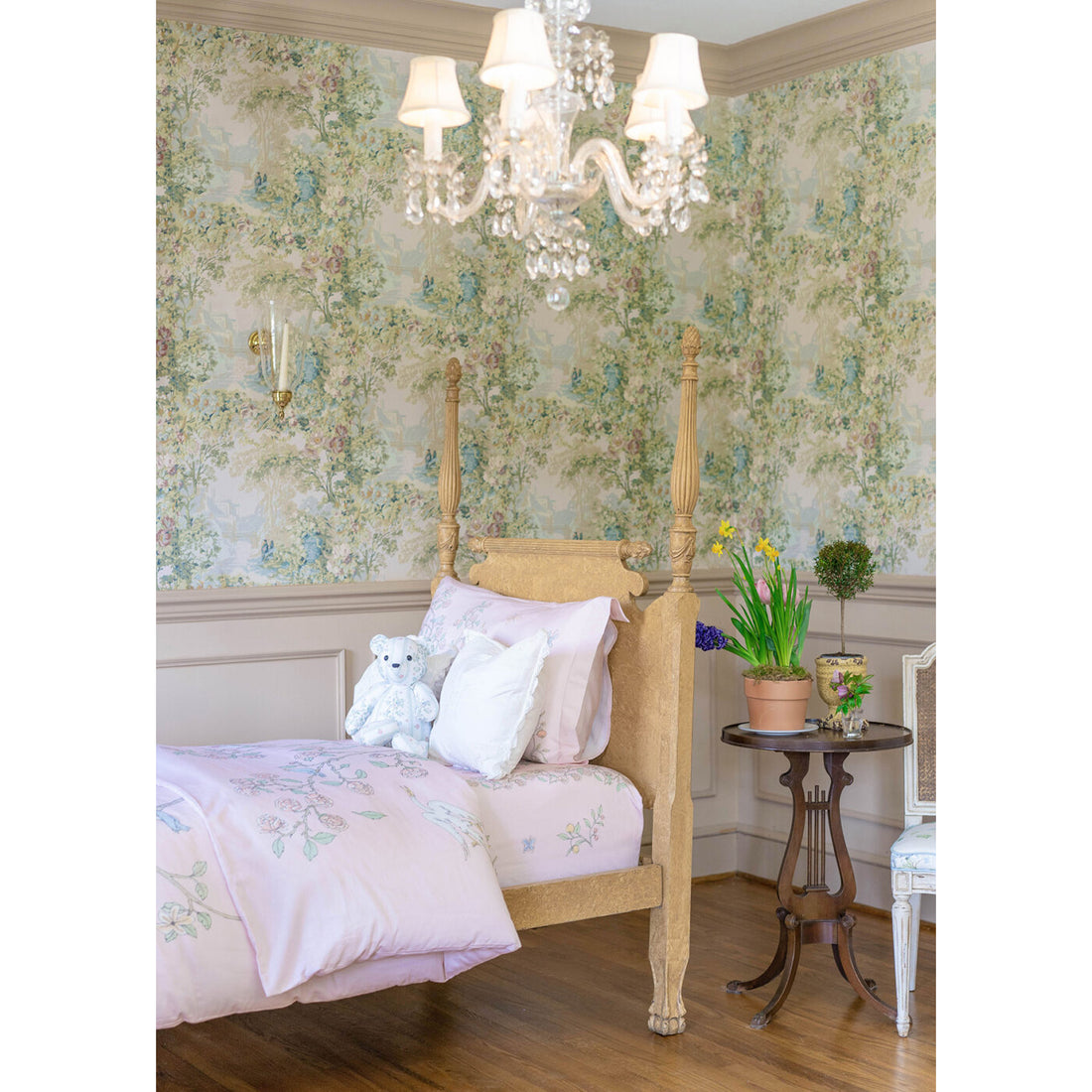 atelier-choux-single-bed-fitted-sheet-in-bloom-pink-atel-1161248