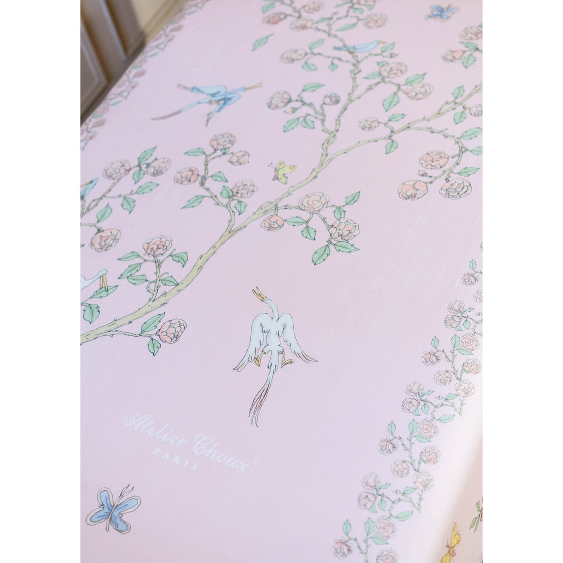 atelier-choux-single-bed-fitted-sheet-in-bloom-pink-atel-1161248