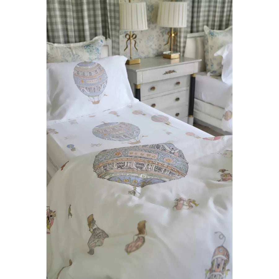 atelier-choux-single-bed-pillow-cover-hot-air-balloons-atel-1181284