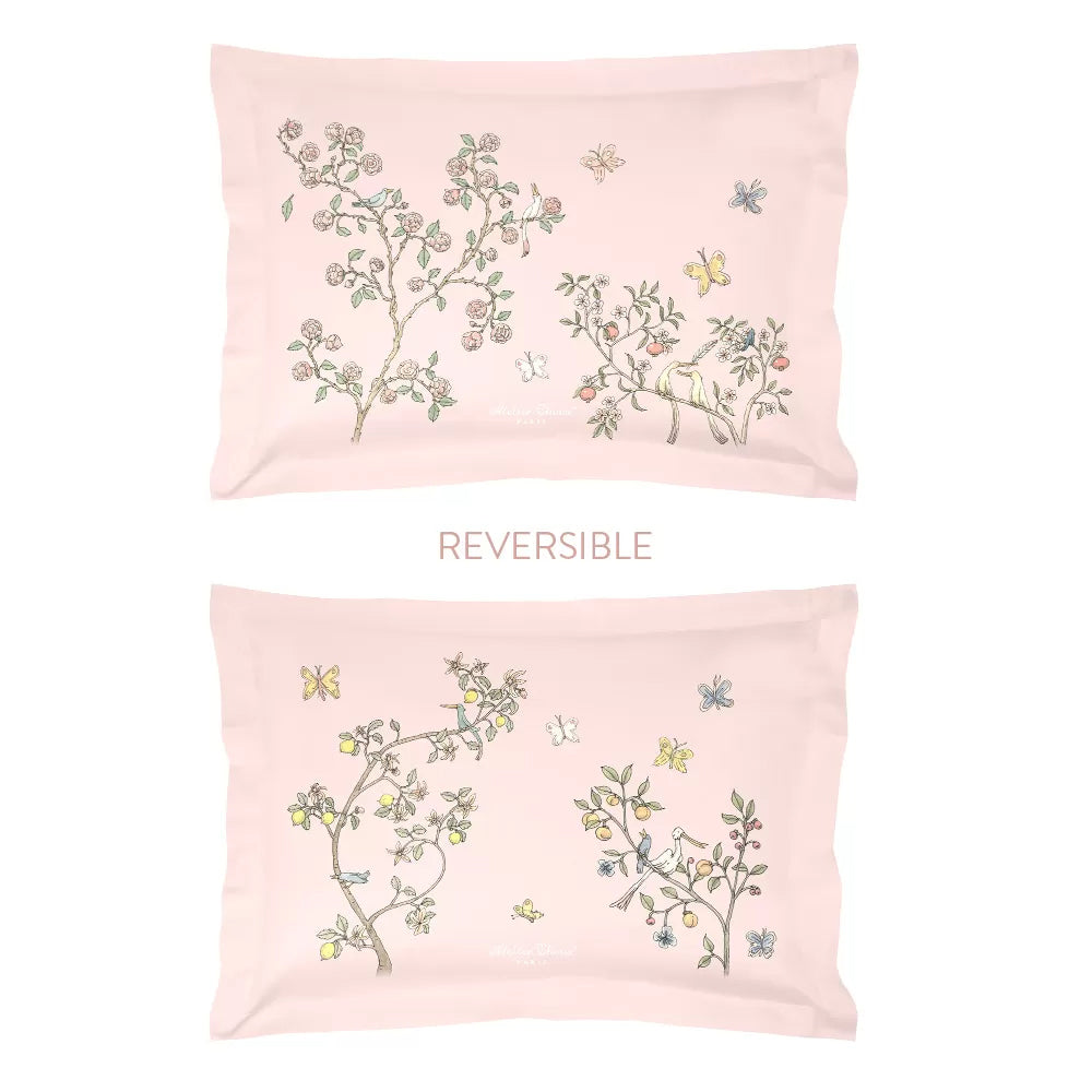 atelier-choux-single-bed-pillow-cover-in-bloom-pink-atel-1181277