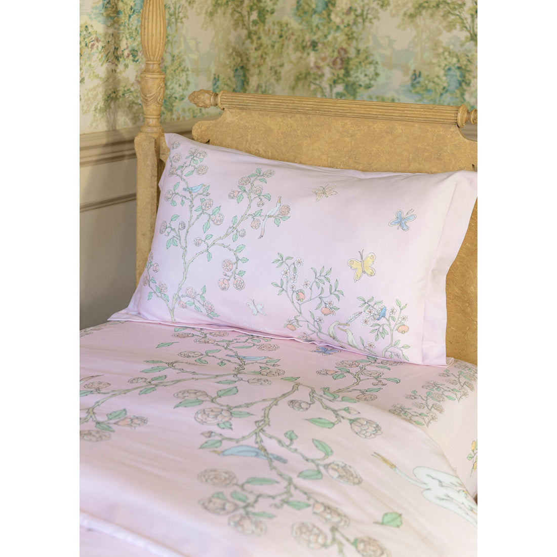 atelier-choux-single-bed-pillow-cover-in-bloom-pink-atel-1181277