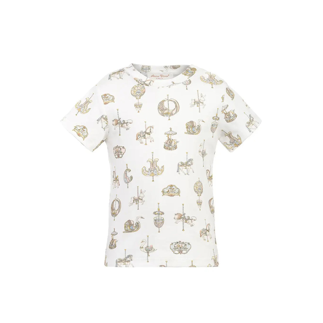 atelier-choux-tshirt-carousel-atel-1242640