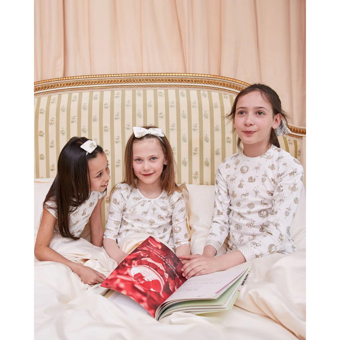 atelier-choux-tshirt-carousel-atel-1242640
