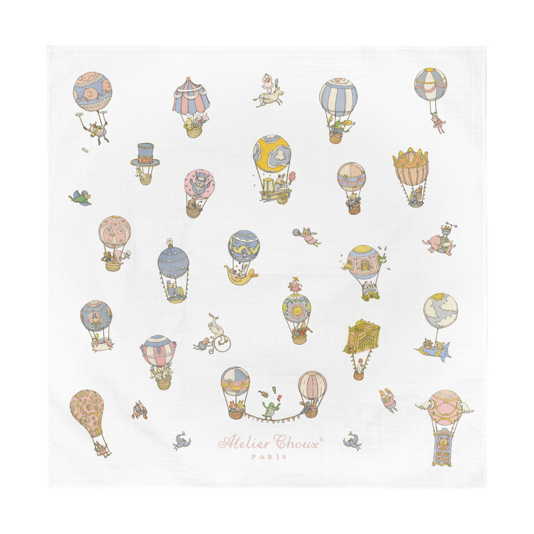 atelier-muslin-pastel-circus-100x100cm-atel-1111588