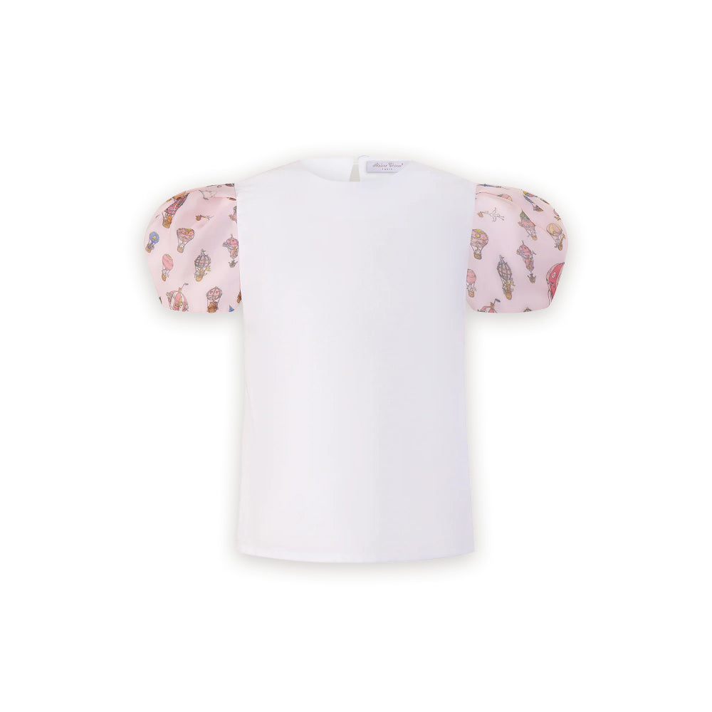 atelier choux-choux-top-hab-voile-voile-hot-air-balloons-pink atel-1243005