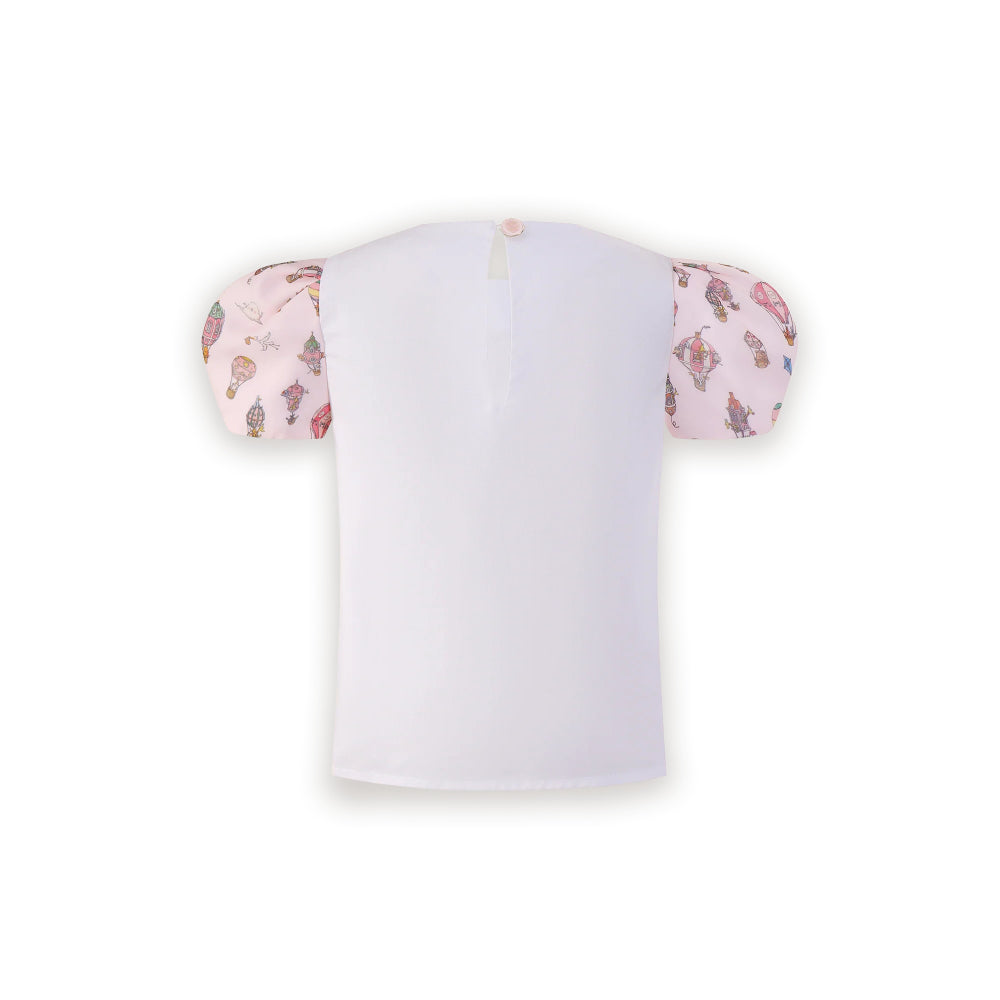 atelier choux-choux-top-hab-voile-voile-hot-air-balloons-pink atel-1243005