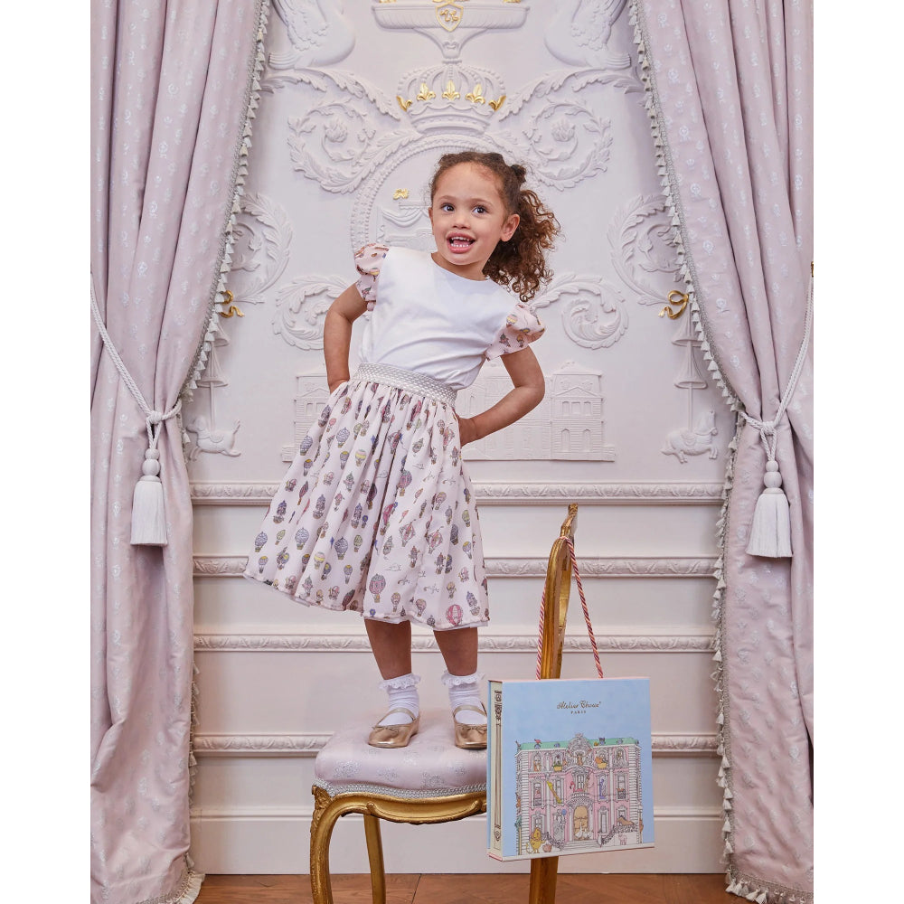 atelier choux-choux-top-hab-voile-voile-hot-air-balloons-pink atel-1243005