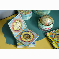 authentic-models-it-s-a-toss-up-play-toy-aumd-ms054a-02
