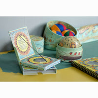 authentic-models-maritime-pocket-sundial-book-aumd-ms019a-05