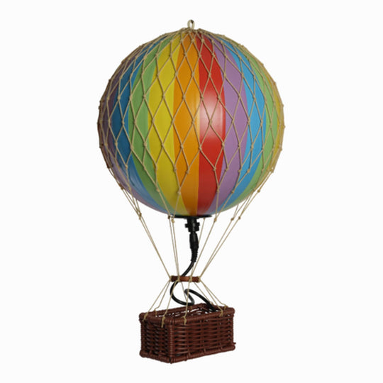 authentic-models-royal-aero-led-rainbow-30cm-baby-nursery-home-decor-aumd-ap161ie-01