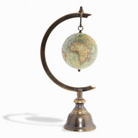 authentic-models-the-age-of-exploration-keepsake-home-decor-aumd-gl031-02