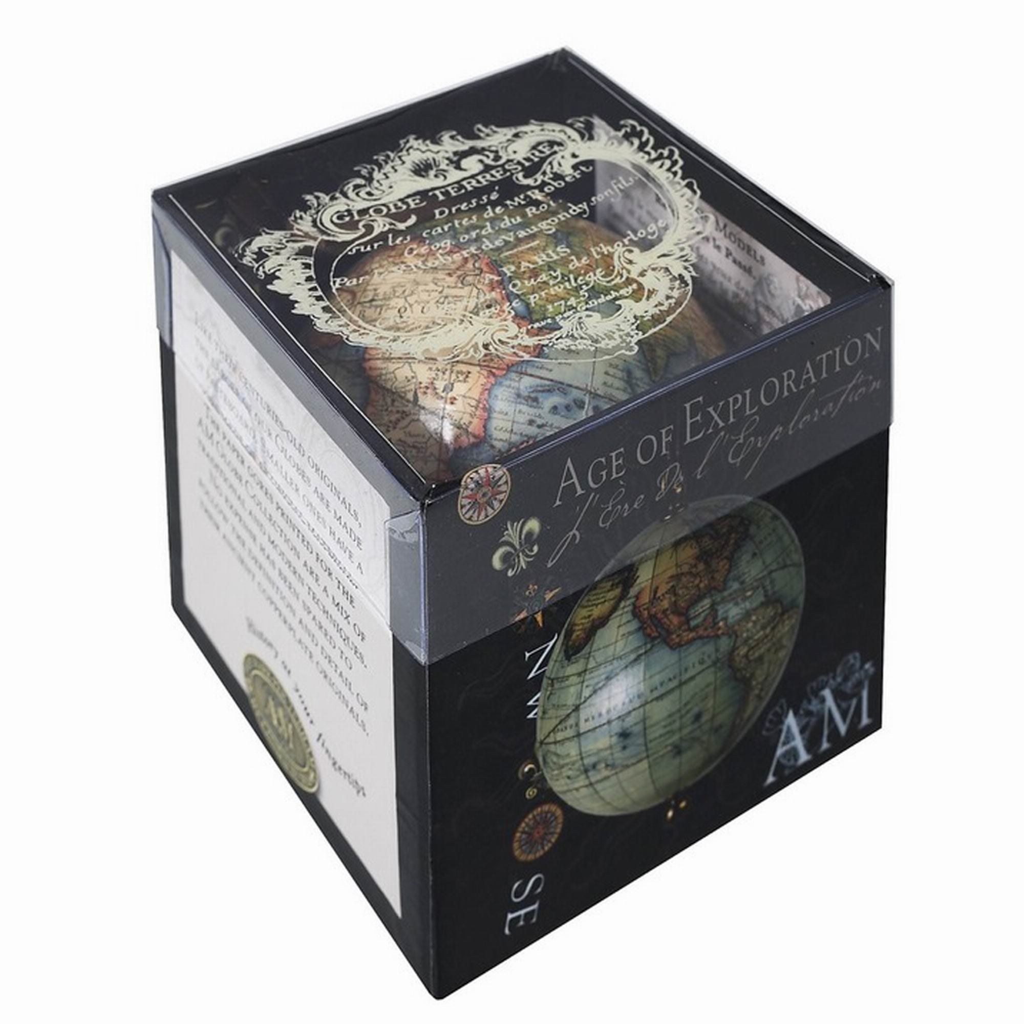 authentic-models-the-age-of-exploration-keepsake-home-decor-aumd-gl031-03