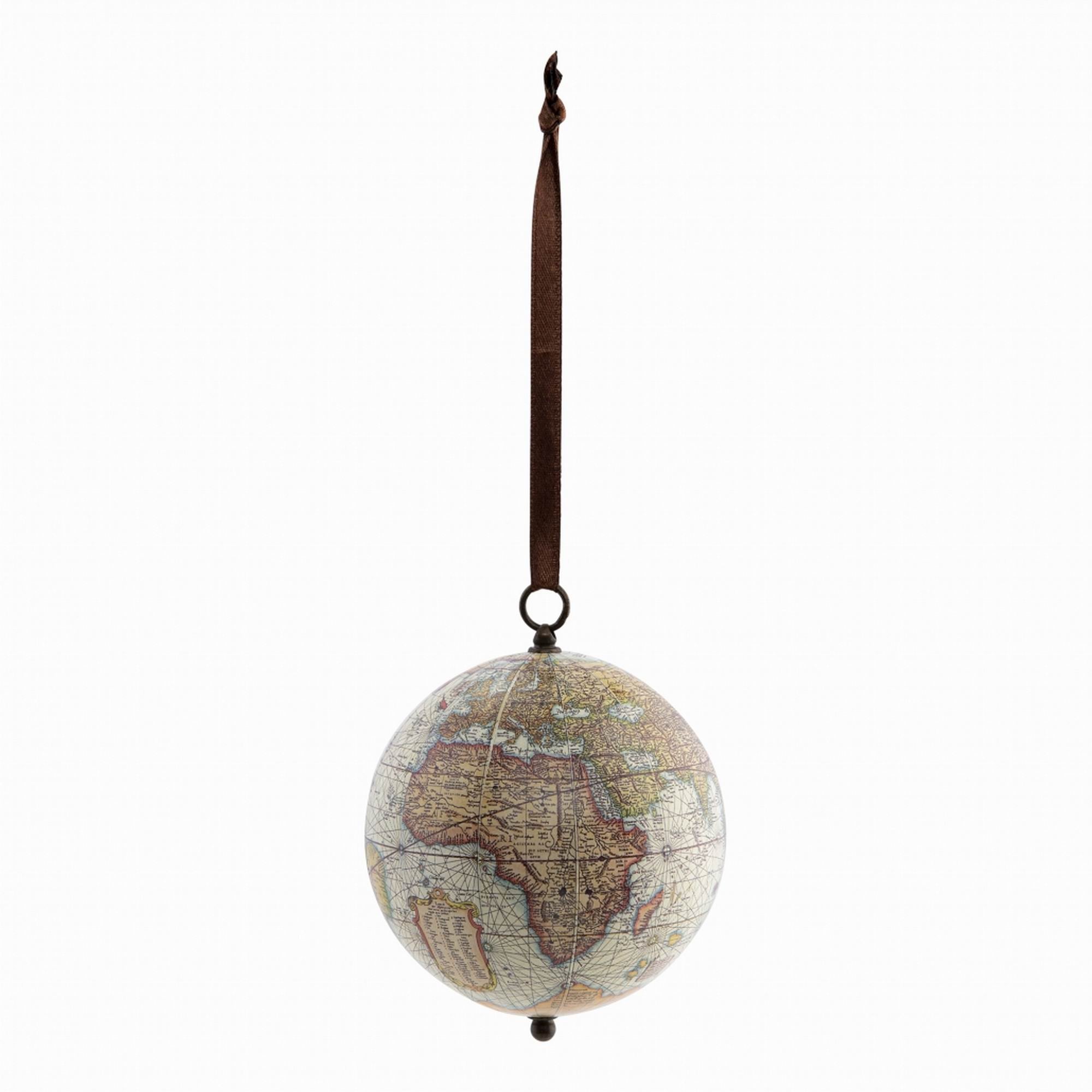 authentic-models-the-earth-the-heavens-home-decor-aumd-gl032-04