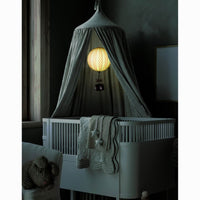 authentic-models-travel-light-led-blue-stars-56cm-baby-nursery-home-decor-aumd-ap163ibs-07