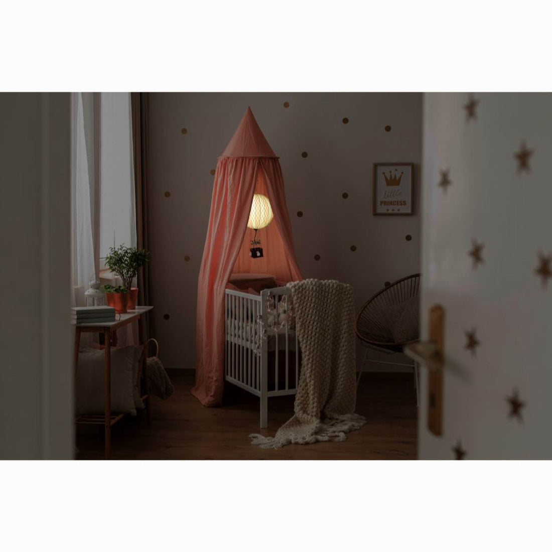 authentic-models-travel-light-led-blue-stars-56cm-baby-nursery-home-decor-aumd-ap163ibs-08