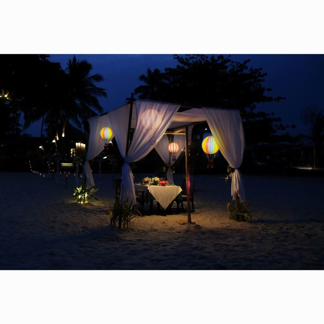 authentic-models-travel-light-led-blue-stars-56cm-baby-nursery-home-decor-aumd-ap163ibs-15