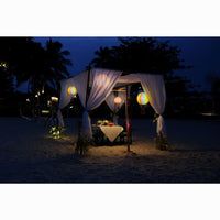 authentic-models-travel-light-led-blue-stars-56cm-baby-nursery-home-decor-aumd-ap163ibs-15