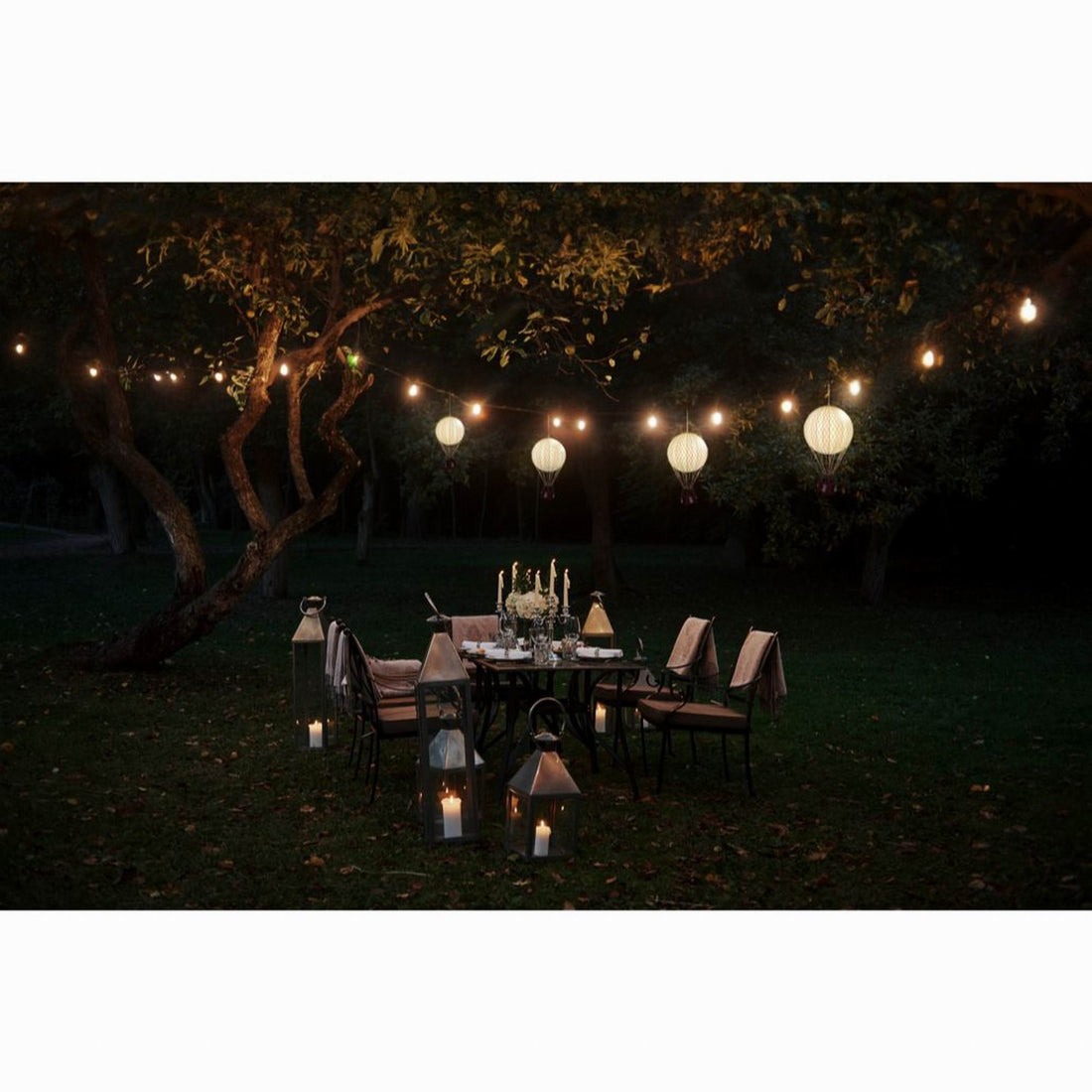 authentic-models-travel-light-led-blue-stars-56cm-baby-nursery-home-decor-aumd-ap163ibs-19