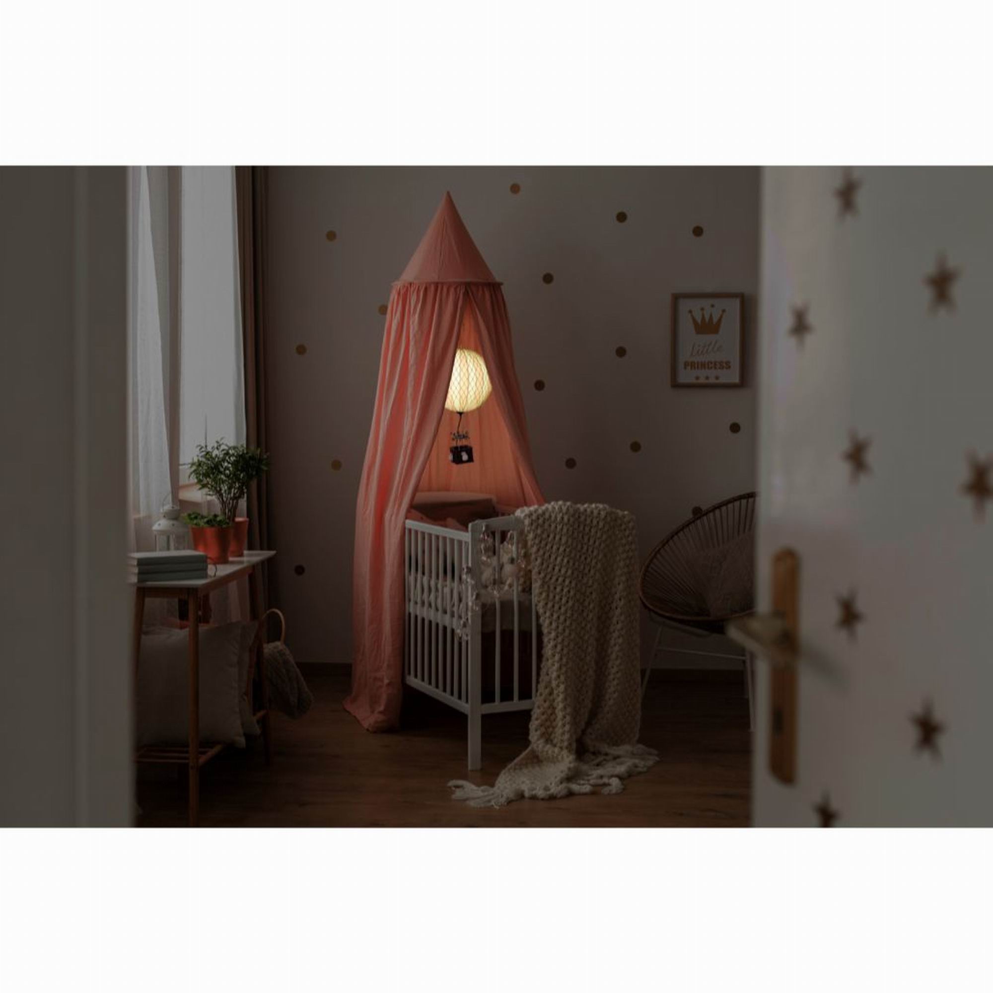 authentic-models-travel-light-led-pink-light-30cm-baby-nursery-home-decor-aumd-ap161ipl-08