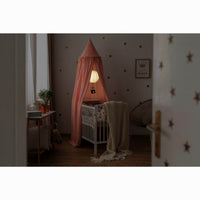 authentic-models-travel-light-led-pink-light-56cm-baby-nursery-home-decor-aumd-ap163ipl-08