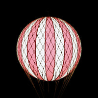 authentic-models-travel-light-led-true-red-30cm-baby-nursery-home-decor-aumd-ap161ir-06