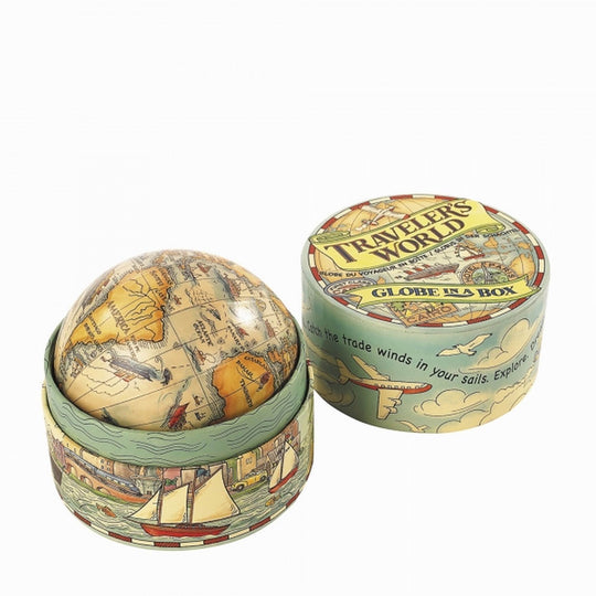 authentic-models-traveler-s-world-globe-in-box-home-decor-aumd-ms021a-01