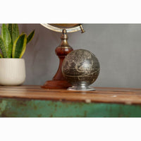 authentic-models-vaugondy-black-18cm-home-decor-aumd-gl311-02