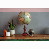 authentic-models-vaugondy-black-18cm-home-decor-aumd-gl311-03