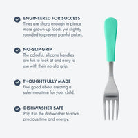 avanchy-gray-stainless-steel-fork-2-pack-avan-grsstf2