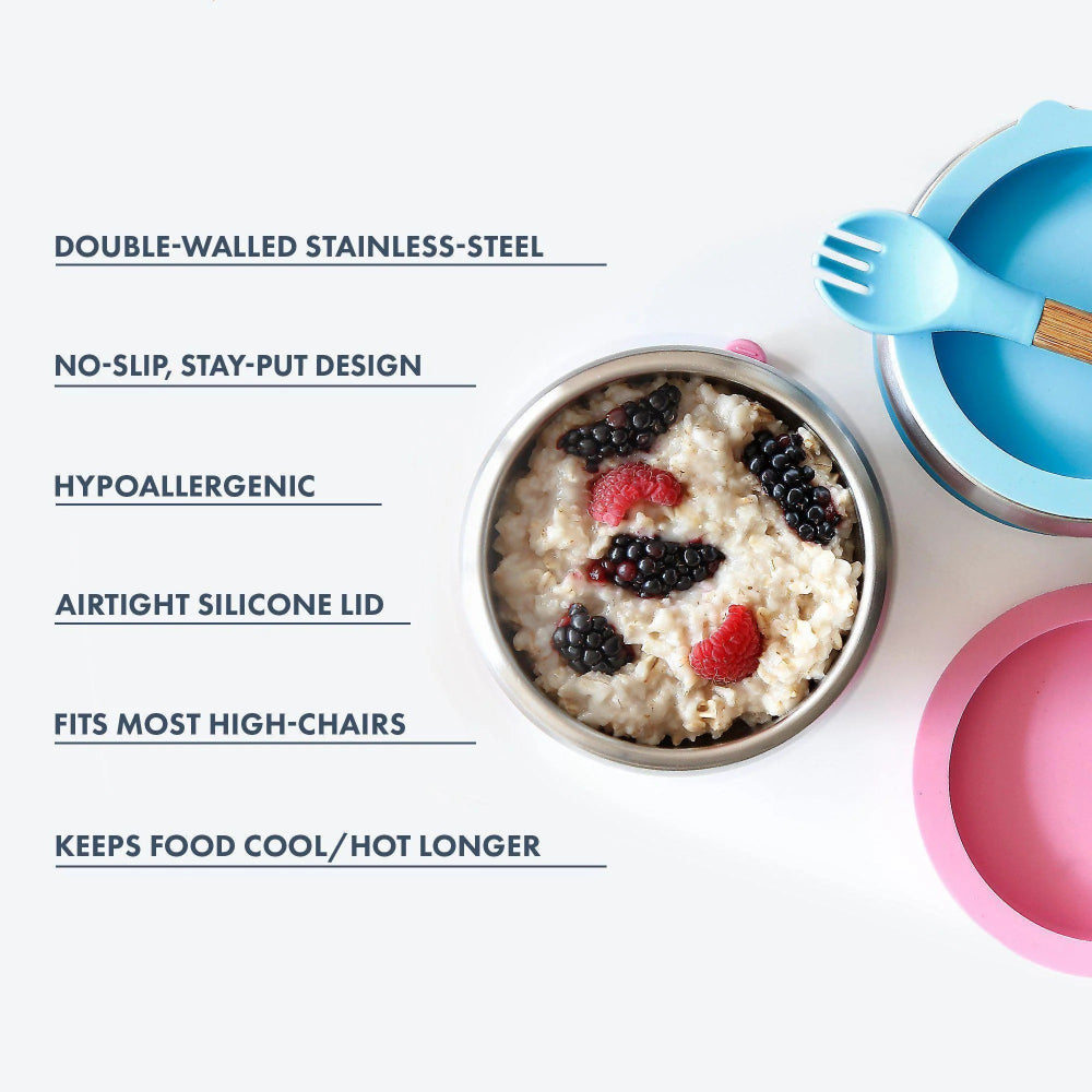 avanchy-stainless-steel-suction-baby-bowl-lid-black-avan-blkbbls