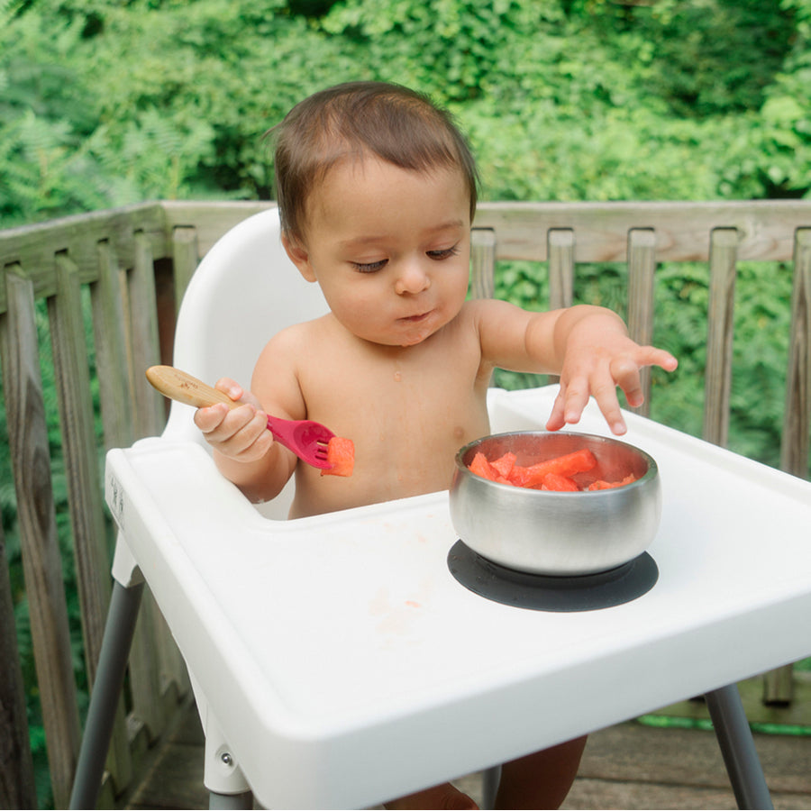 avanchy-stainless-steel-suction-baby-bowl-lid-orange-avan-obbls