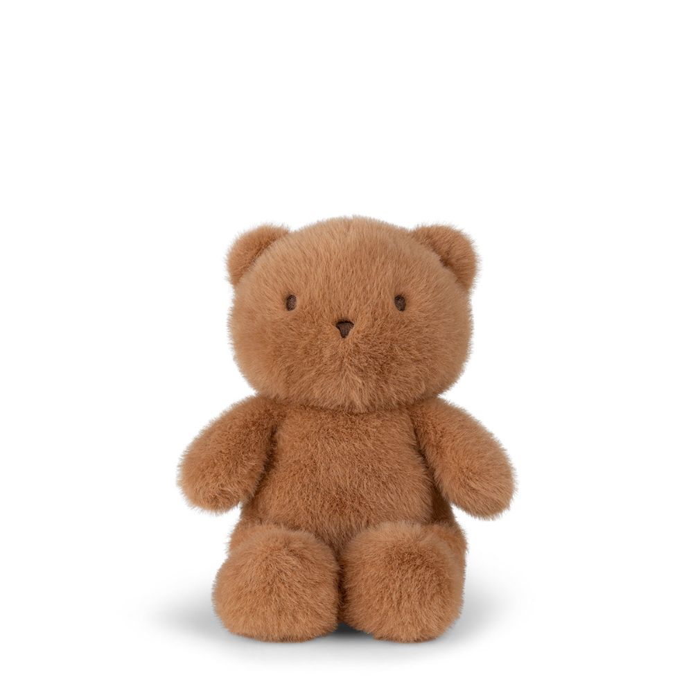 b-t-chaps-bobo-bear-brown-eco-23-cm-9-btch-32215032