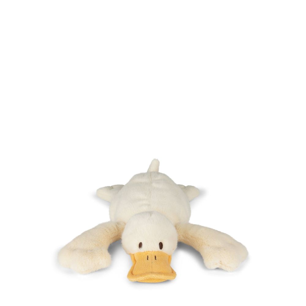 b-t-chaps-deedee-duck-yellow-eco-33-cm-13-btch-32215030